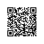 RCE5C1H102J0DBH03A QRCode