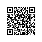 RCE5C1H102J0K1H03B QRCode