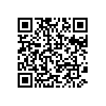 RCE5C1H102J0M1H03A QRCode