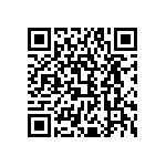 RCE5C1H103J1A2H03B QRCode