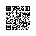 RCE5C1H103J1M1H03A QRCode