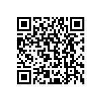 RCE5C1H120J0K1H03B QRCode