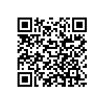 RCE5C1H122J0A2H03B QRCode