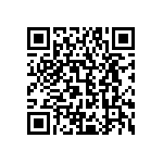 RCE5C1H122J0DBH03A QRCode