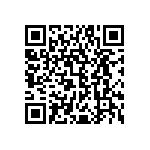 RCE5C1H123J1A2H03B QRCode