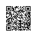 RCE5C1H123J1M1H03A QRCode