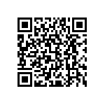 RCE5C1H151J0A2H03B QRCode