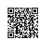 RCE5C1H152J0M1H03A QRCode