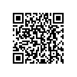 RCE5C1H153J1A2H03B QRCode