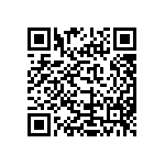 RCE5C1H153J1DBH03A QRCode