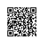 RCE5C1H153J1M1H03A QRCode
