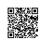 RCE5C1H180J0DBH03A QRCode