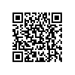 RCE5C1H180J0K1H03B QRCode