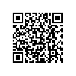RCE5C1H181J0DBH03A QRCode