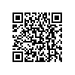 RCE5C1H181J0M1H03A QRCode