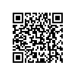 RCE5C1H182J0K1H03B QRCode