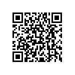 RCE5C1H183J1A2H03B QRCode