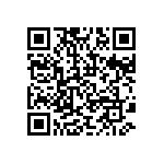 RCE5C1H183J1DBH03A QRCode