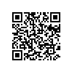 RCE5C1H183J1M1H03A QRCode