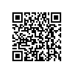 RCE5C1H1R0C0DBH03A QRCode