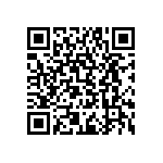 RCE5C1H1R0C0K1H03B QRCode