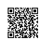 RCE5C1H220J0DBH03A QRCode