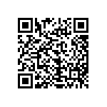 RCE5C1H220J0K1H03B QRCode