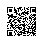 RCE5C1H220J0M1H03A QRCode