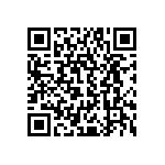 RCE5C1H221J0A2H03B QRCode