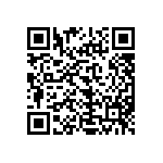 RCE5C1H221J0M1H03A QRCode