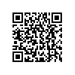 RCE5C1H222J0A2H03B QRCode