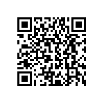 RCE5C1H222J0DBH03A QRCode