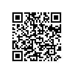 RCE5C1H222J0K1H03B QRCode