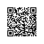 RCE5C1H223J1DBH03A QRCode