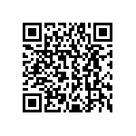 RCE5C1H223J1M1H03A QRCode