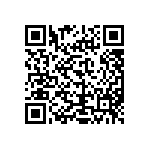 RCE5C1H270J0DBH03A QRCode