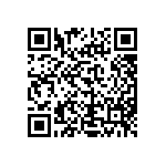 RCE5C1H270J0M1H03A QRCode