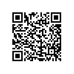 RCE5C1H271J0A2H03B QRCode