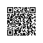 RCE5C1H272J0A2H03B QRCode