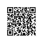 RCE5C1H272J0M1H03A QRCode