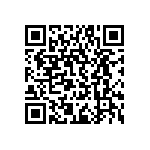 RCE5C1H2R0C0K1H03B QRCode