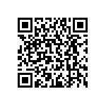 RCE5C1H2R0C0M1H03A QRCode