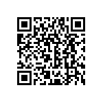 RCE5C1H330J0K1H03B QRCode