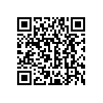 RCE5C1H330J0M1H03A QRCode