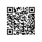 RCE5C1H331J0M1H03A QRCode