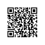 RCE5C1H332J0DBH03A QRCode