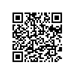 RCE5C1H390J0DBH03A QRCode