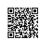 RCE5C1H390J0K1H03B QRCode