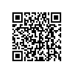 RCE5C1H391J0A2H03B QRCode