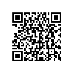 RCE5C1H391J0DBH03A QRCode